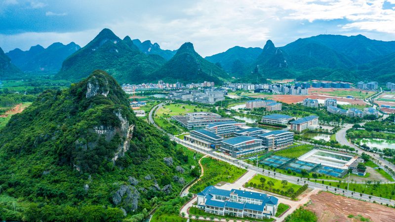 揭秘成都线路板生产厂家报价背后的秘密