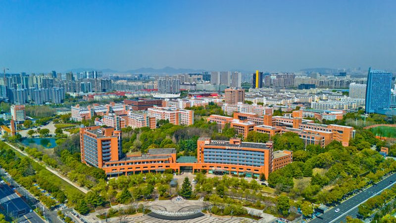 硬件调试参数设置：关键步骤与注意事项