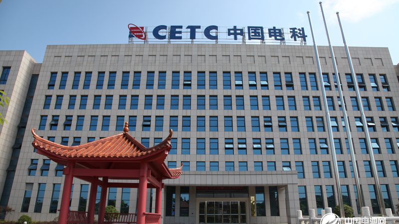 pcb板厂家代理加盟排名