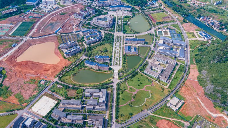常开常闭触点与自锁电路：本质区别与应用解析