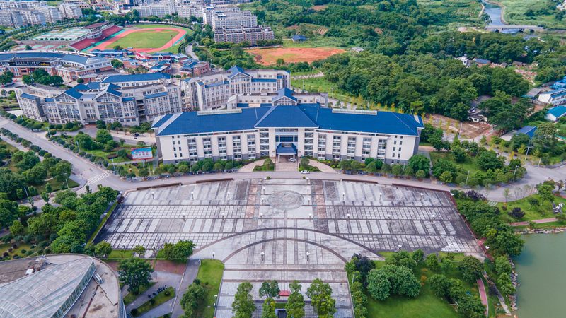 广州 PCB 阻抗打样：揭秘阻抗匹配的重要性