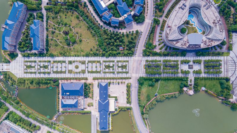SMT贴片后空焊现象解析：原因与对策