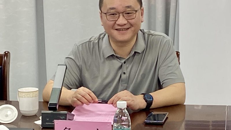 连接器尺寸规格揭秘：如何准确选择**