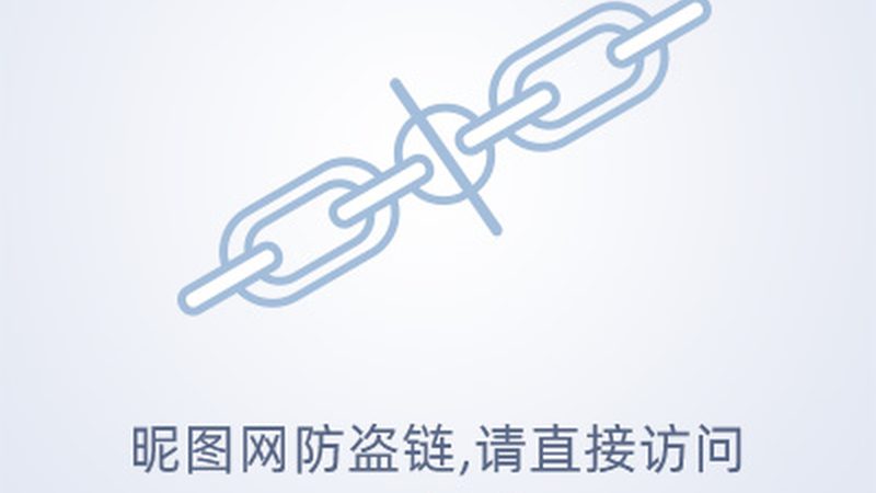 汽车电子结构设计：尺寸规范与关键要素解析