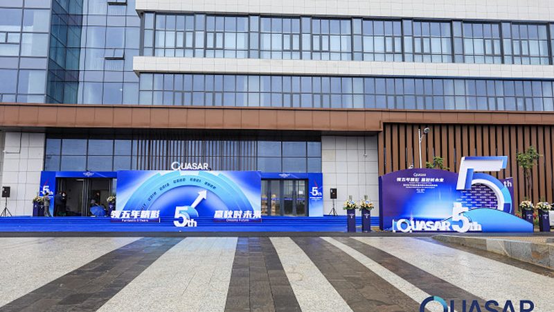 深圳低功耗方案定制：揭秘高效节能的秘密