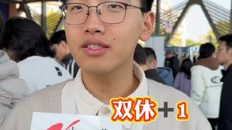 电子元器件：散新与翻新，你了解多少？**
