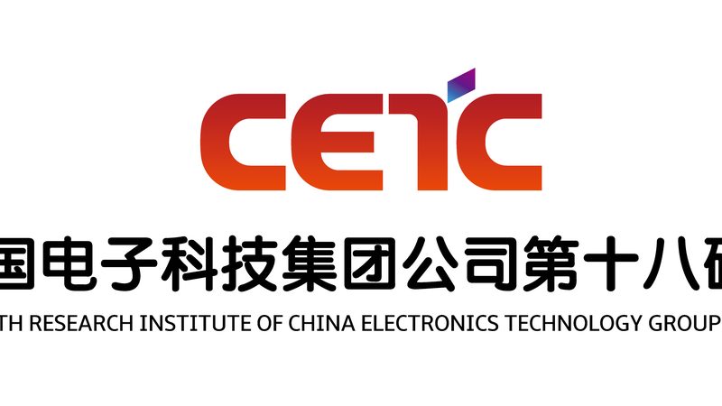 国产电子设计自动化软件：揭秘其核心技术与选型要点