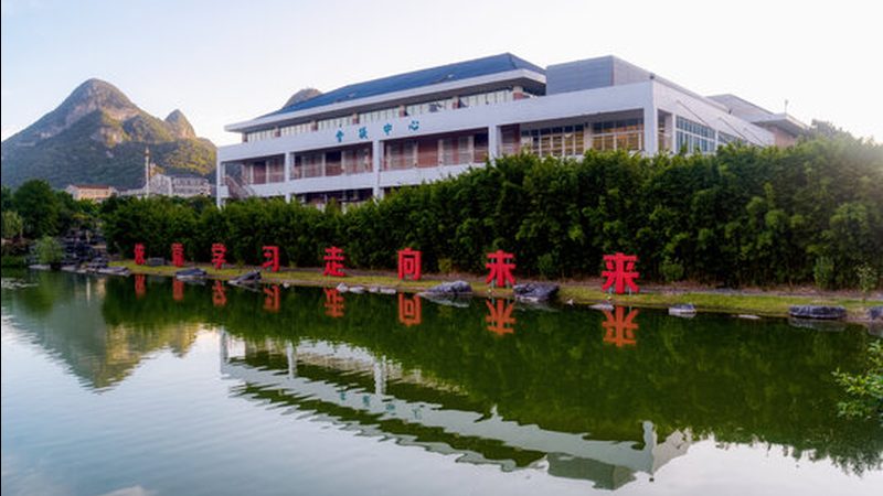 电容选型，这些关键点你get了吗？**