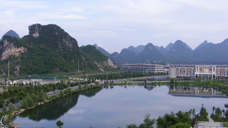 电容屏维修加盟代理，你需要了解的几点**