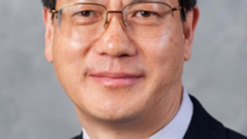 上海电视机维修：揭秘收费标准背后的逻辑