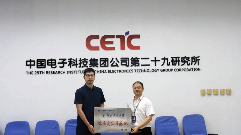 快速诊断，电子元件故障代码查询全攻略