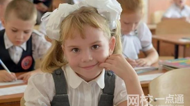 深圳电子配件批发市场营业时间探秘
