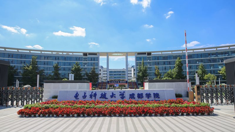 SMT贴片返修流程：揭秘高效与安全的秘密