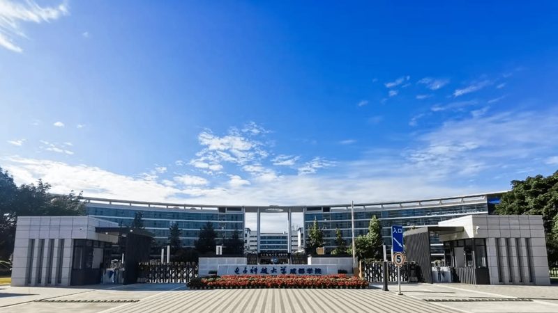 开小型电子科技公司，你需要了解这些**