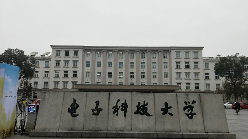 电阻分压计算，你的电子设计助手