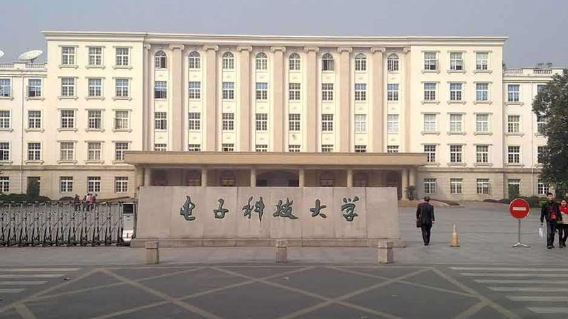 电子配件事务流程：从下单到验收的完整步骤解析**