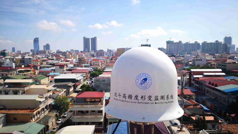 上海连接器规格型号解析：揭秘其关键参数与选型逻辑**