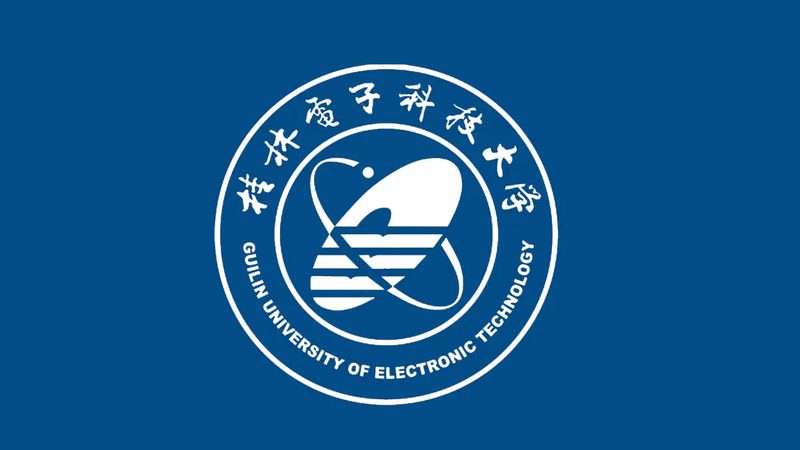 二极管的奥秘：分类与用途全解析**