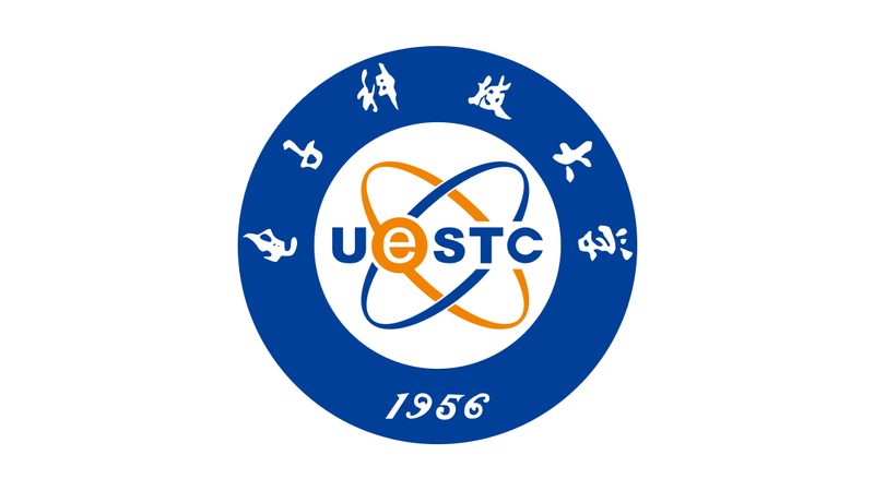 连接器端子定制生产：揭秘其核心工艺与关键要点