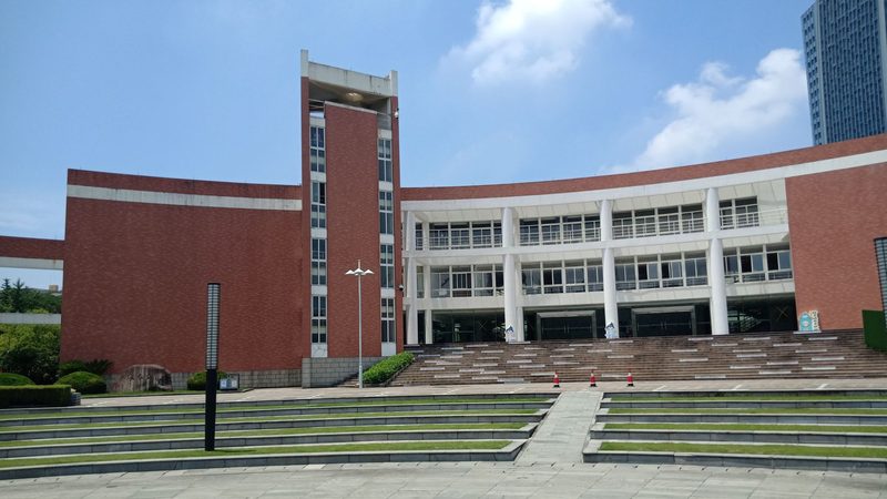 误区：电阻功率越高越好