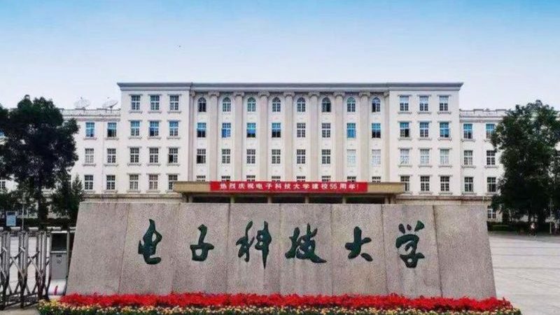 车用电容耐高温要求：揭秘其背后的技术奥秘