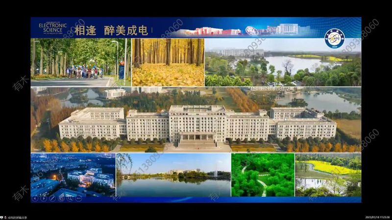电子加工设备分类解析：揭秘高效生产背后的奥秘