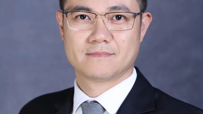 车载电子改装：如何挑选合适的品牌与型号**
