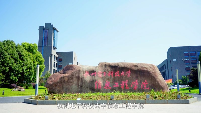 小批量电子产品设计定制：关键步骤与注意事项