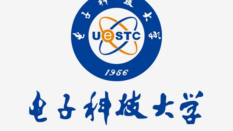 上海进口二极管批发市场：揭秘其背后的供应链与趋势**