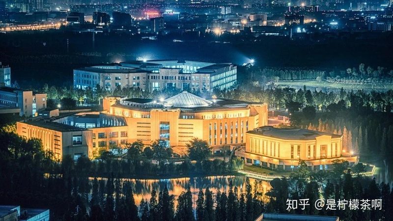 继电器品牌哪家强？揭秘北京十大品牌公司**