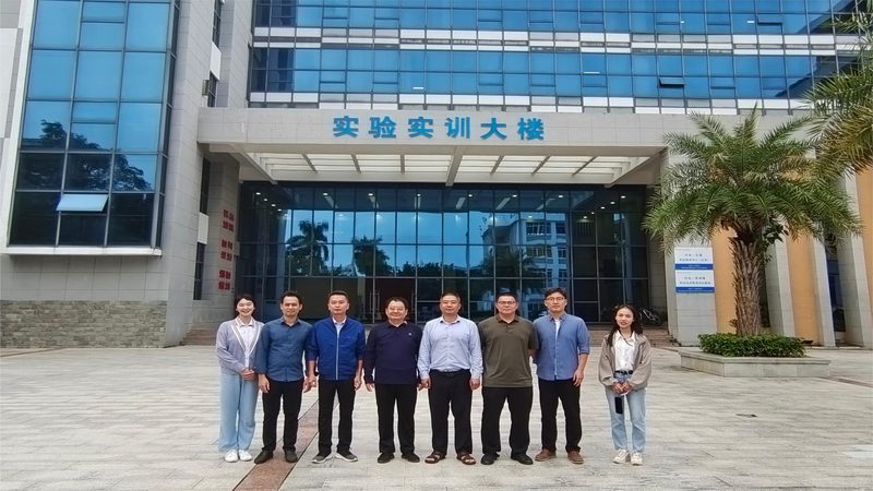 国产与散新电子元器件：本质区别与选择要点**