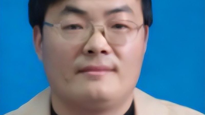 电子产品行业排名前十的加盟代理