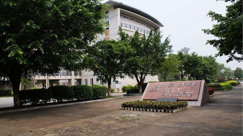 连接器行业应用场景代理哪家好