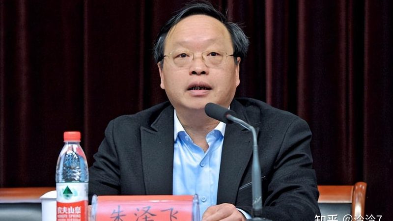 V中间继电器接线图：揭秘其内部连接与使用技巧**