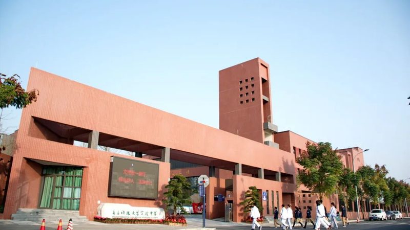 ARM开发板品牌对比：揭秘行业佼佼者背后的技术实力