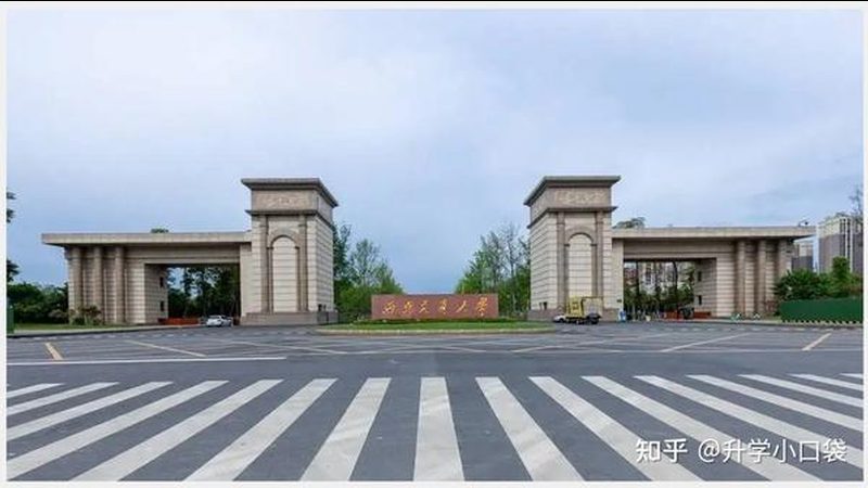 线路板厂价格对比：揭秘如何避坑，选择性价比之选