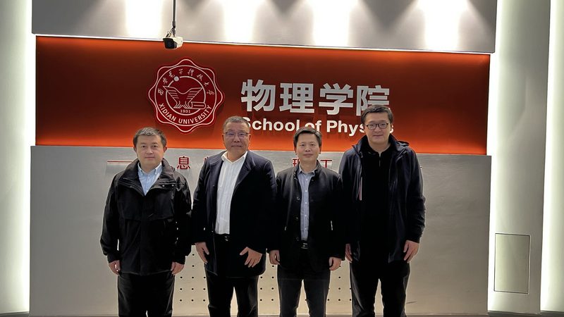 定制电子产品设计：揭秘设计生产背后的关键要素**