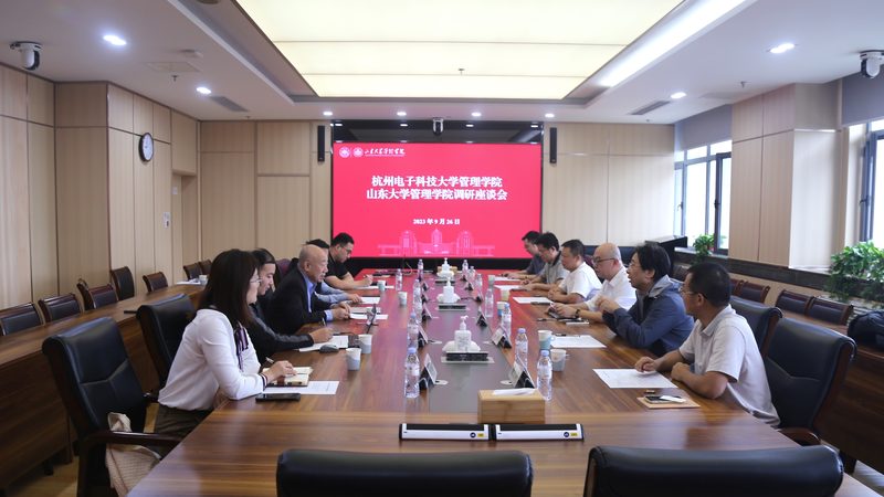 电阻封装尺寸规格：揭秘电子元器件的“身材”秘密