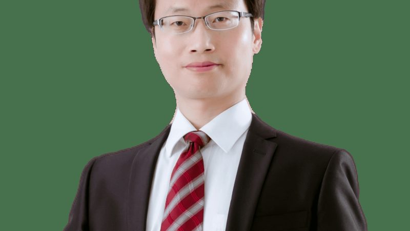 pcb打样怎么选