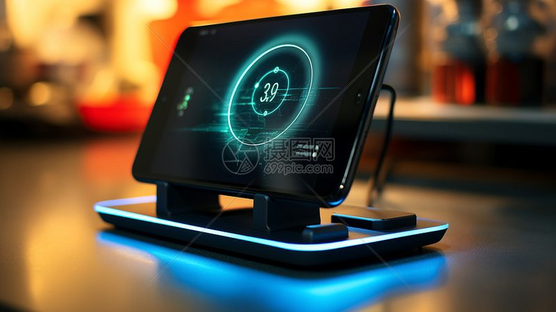 整流二极管1N4007：揭秘其应用与选型要点**