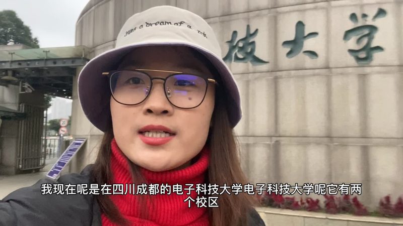 揭秘PCB打样厂家：优缺点对比解析