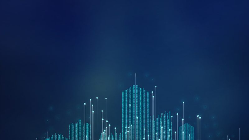 电子产品批发价格表：规格背后的考量因素**