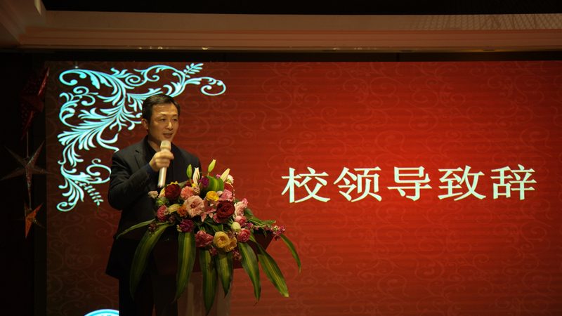 硬件调试设备型号规格：揭秘选购背后的关键因素