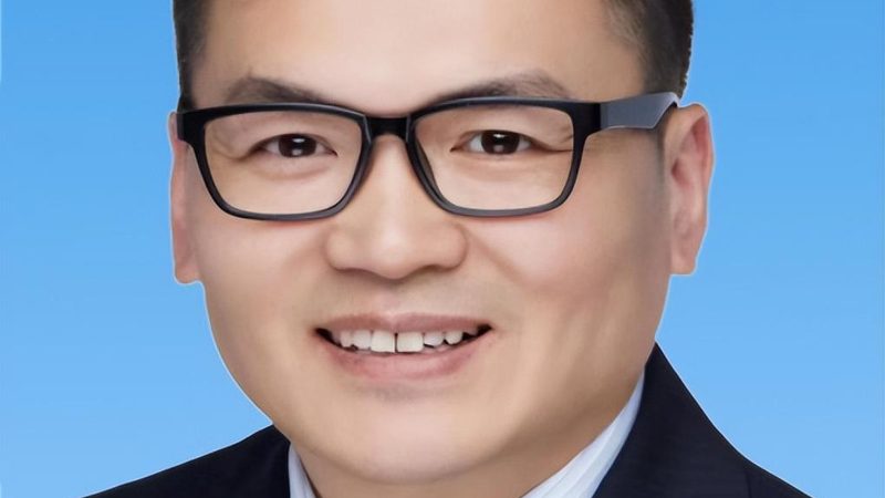 揭秘贴片电阻批发价格背后的秘密