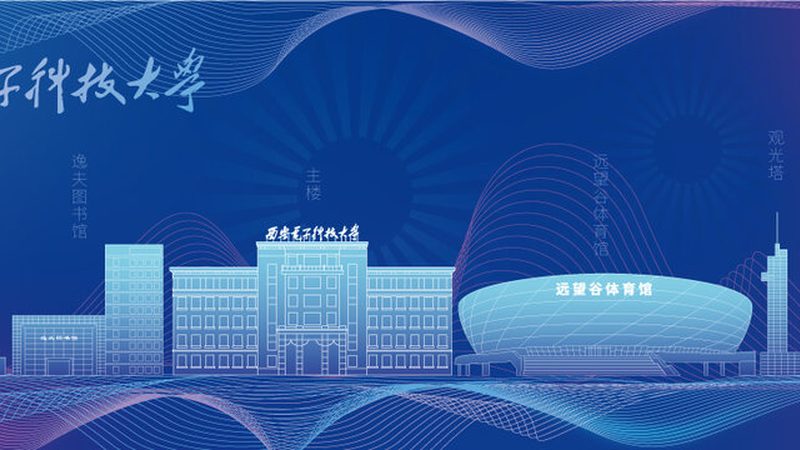 企业电子设备采购方案对比